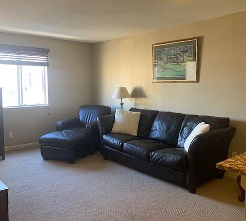 5th image of 3520 Lebon Dr Unit 5322