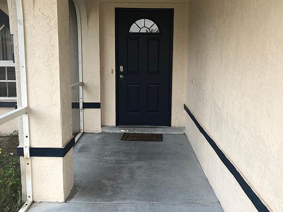 2nd image of 512 Noridge Dr