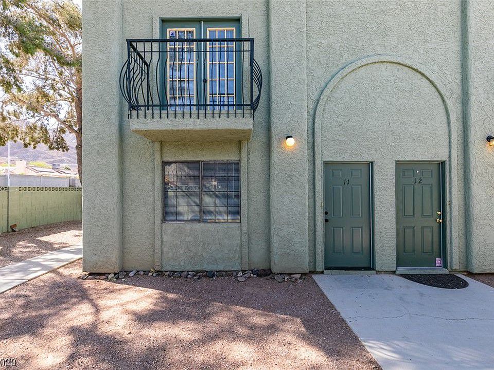 1st image of 7078 Burcot Ave #F11