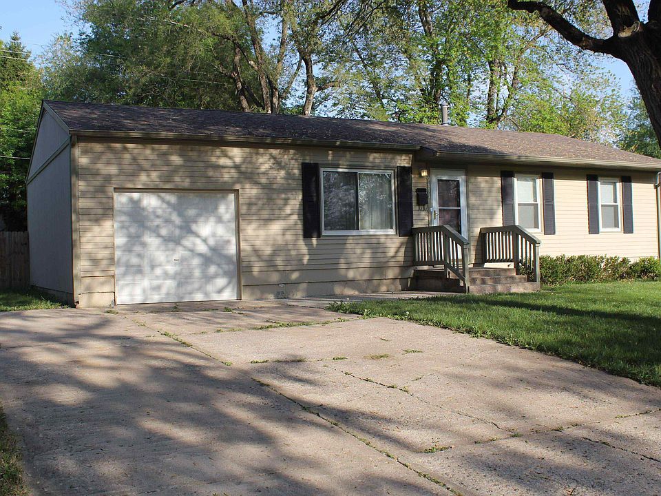 1st image of 9411 Stark Ave