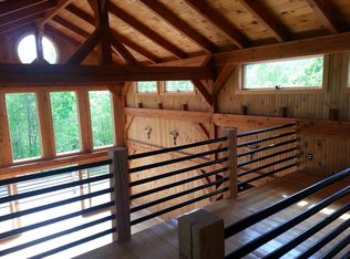 690 Riddle Rd, Dayton, TN 37321