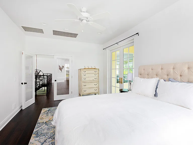 2898 Polo Island Dr — Photo 37