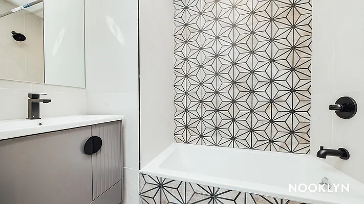 Rented by Nooklyn NYC LLC | media 10