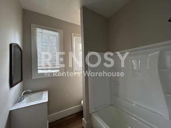 5th image of 5621 Court H