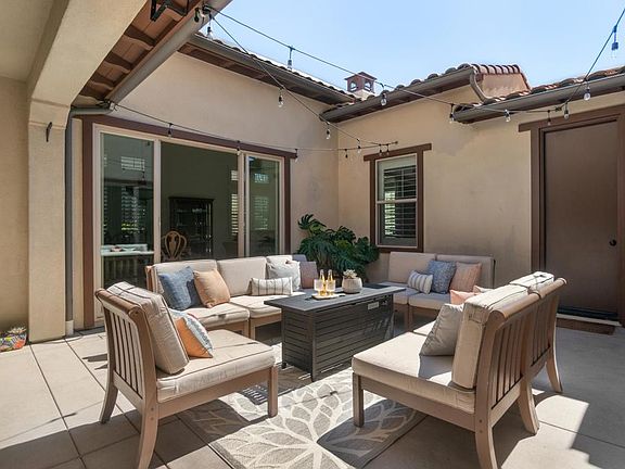 5th image of 712 Normandy Rd