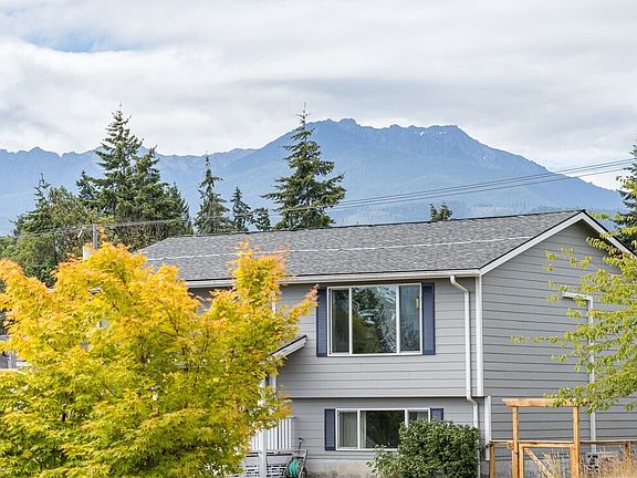 3rd image of 1517 W 7th Street