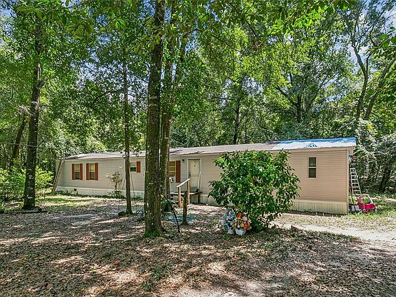 2nd image of 2323 CAMORS ROAD