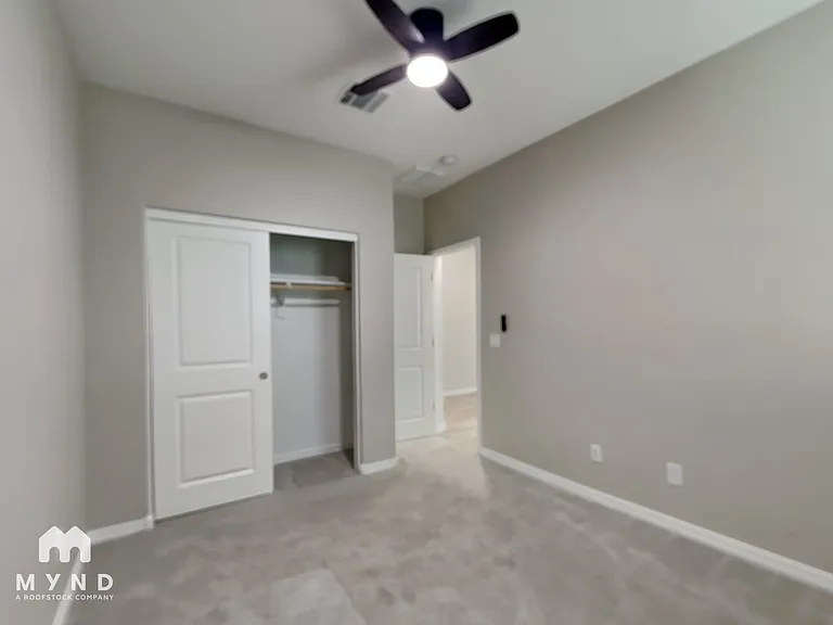 15168 W Sherman St — Photo 14