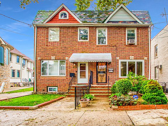 5th image of 1951 E 26th St