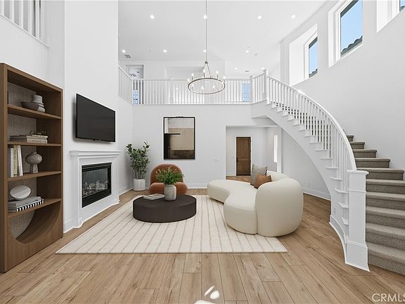 2nd image of 5817 Sunrise Ridge Ln