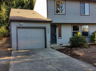 1575 Madras St SE, Salem, OR 97306
