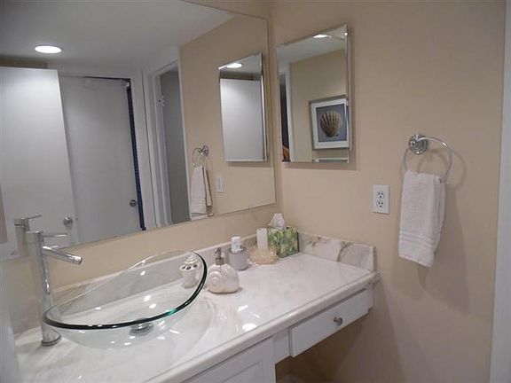 5th image of 3590 S Ocean Blvd APT 108