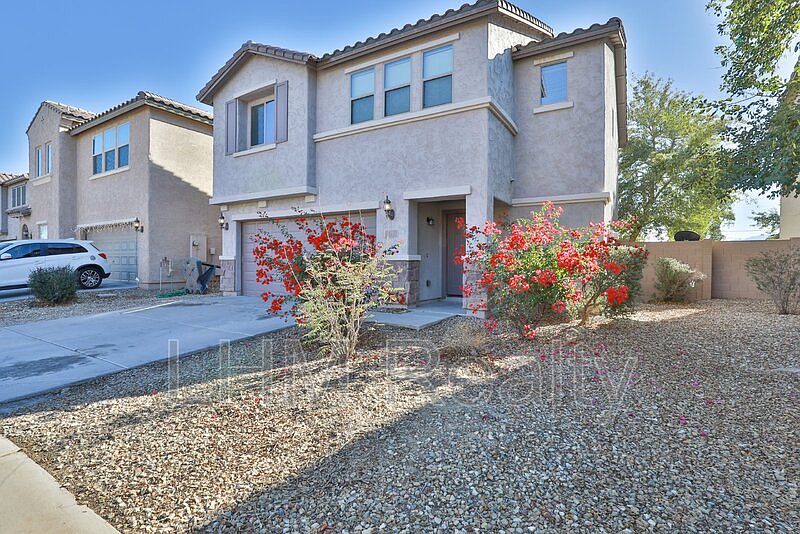 1st image of 5753 W Milada Dr