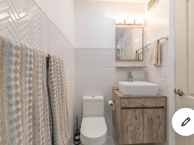 518 Gregory Ave #C408 — Photo 14