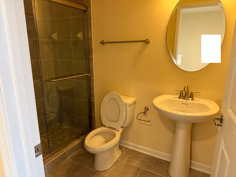 9335 Elizabeth Ln — Photo 17