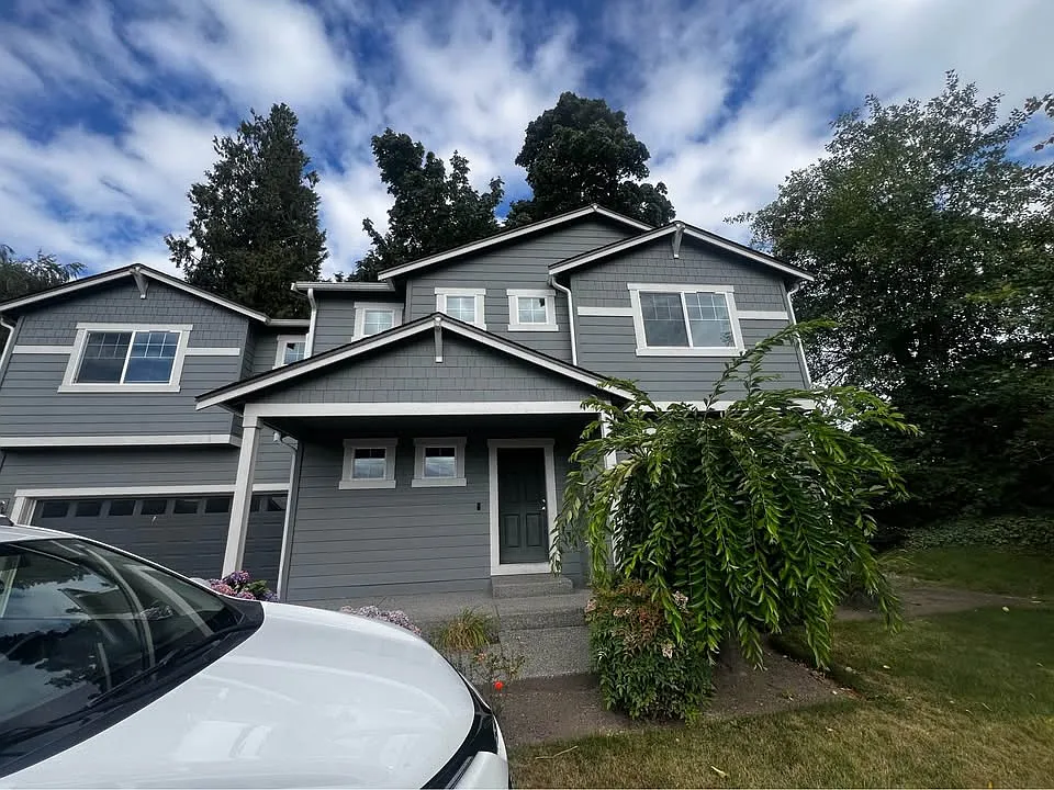 4 bed, 2000 sqft, $3,500 — Photo 2