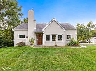 314 State Highway 34, Matawan, NJ 07747