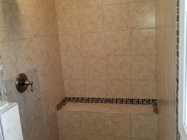 966 NW Cypress Ave — Photo 24