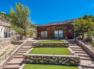 4717 Pistolero #B, El Paso, TX 79912