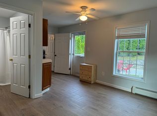 174 Arthur Ave, Thornwood, NY 10594