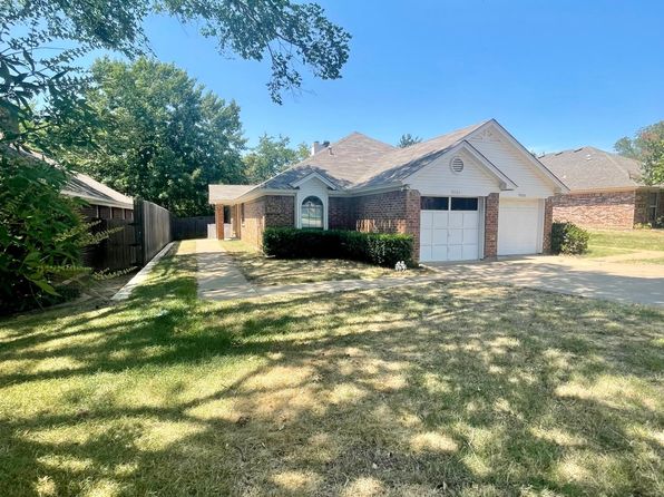 9261 Meandering Dr