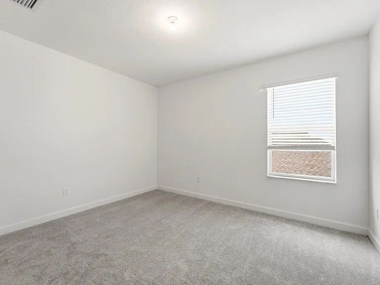2950 Spanish Cedar Pl — Photo 16