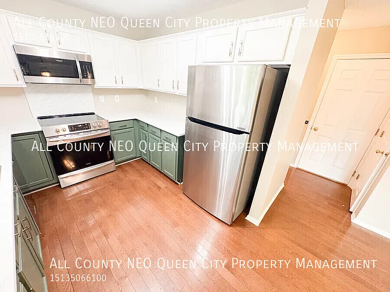 8208 Autumn Pl — Photo 16