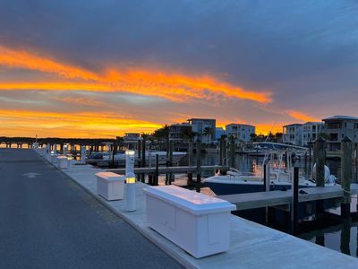 94825 Overseas Hwy #285, Key Largo, FL, 33037