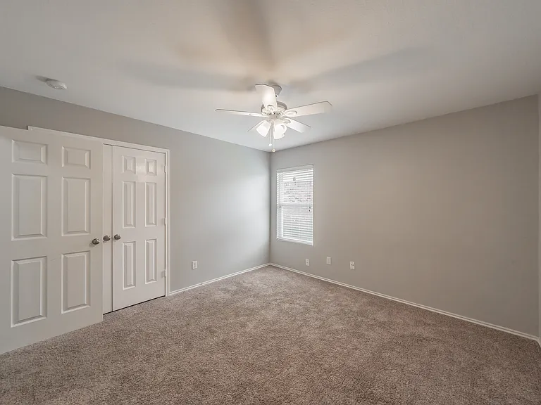 208 Weber River Trl — Photo 11