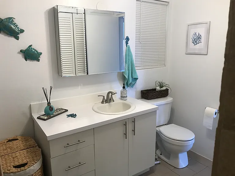 2C Green Cay Est — Photo 14