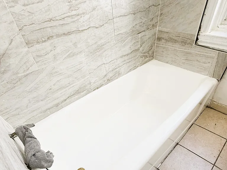 926 Forrester Ave — Photo 6