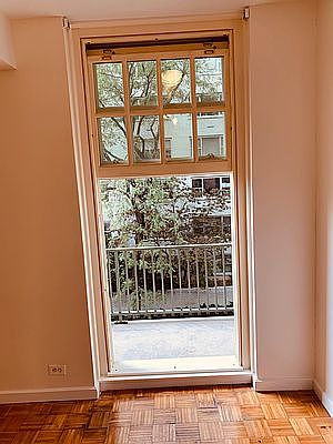 2nd image of 517 E 77th St APT 3C