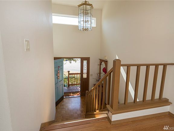 2nd image of 12621 NE 166th Ct