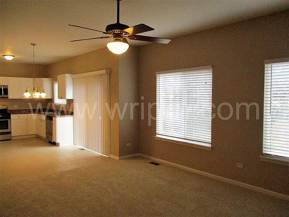 2nd image of 201 Oakton Ct