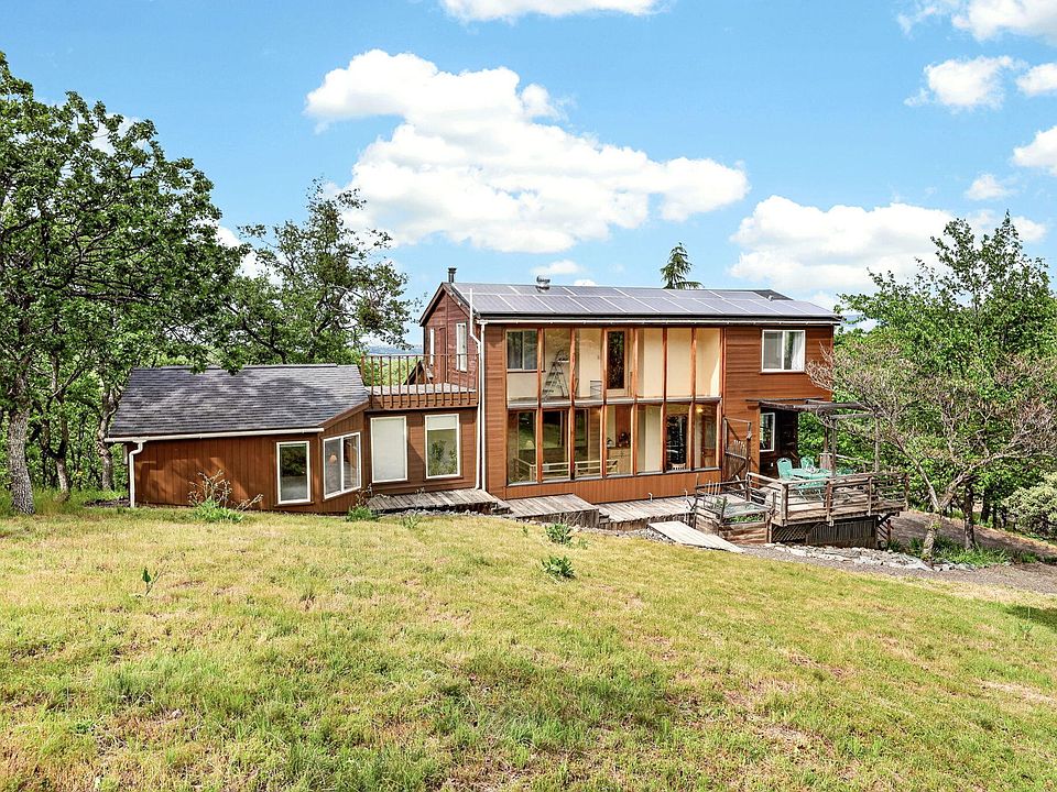 1st image of 4343 Pioneer Rd