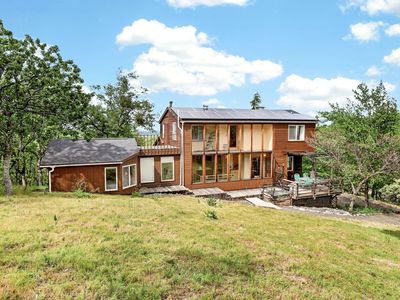 4343 Pioneer Rd, Medford, OR, 97501