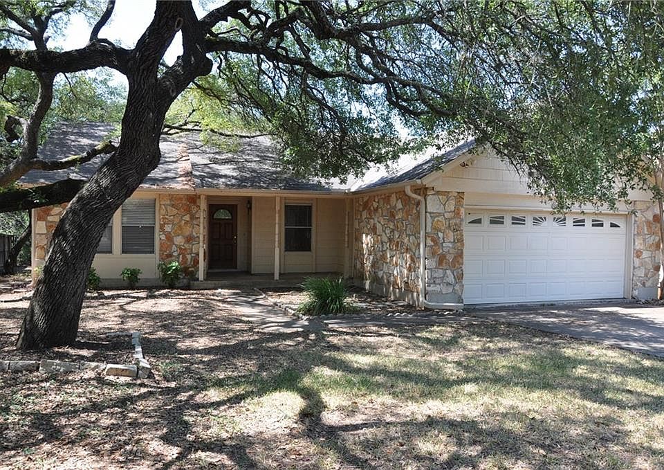 1st image of 8209 Wexford Dr
