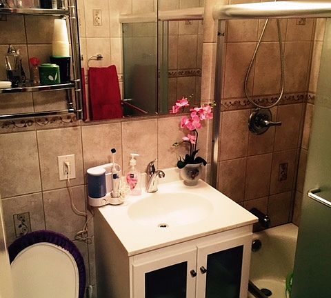 5th image of 495 E 7th St #85
