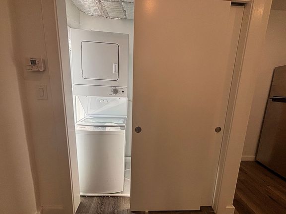 5th image of 240-242 E Girard Ave #5
