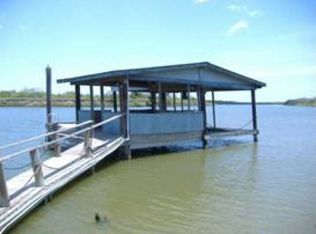 34111 Fm 2925, Rio Hondo, TX 78583