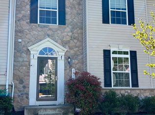 7579 Taunton Ct, Hanover, MD 21076