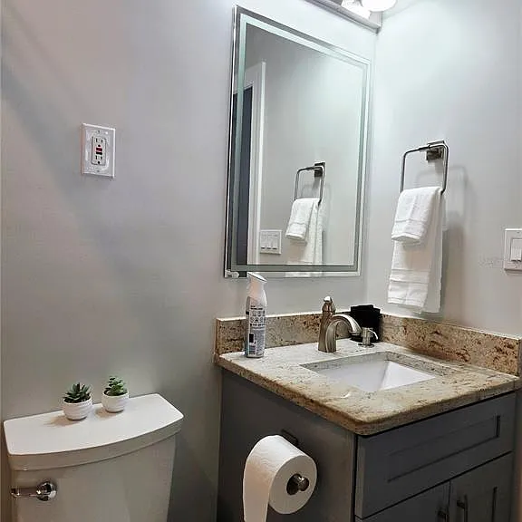 3435 Overlook Dr NE — Photo 19