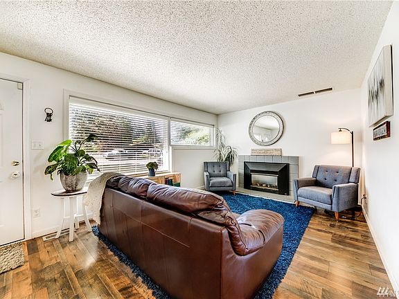 2nd image of 5919 120th St SW