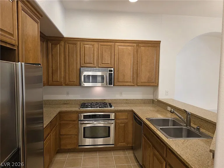 62 E Serene Ave #225 — Photo 66