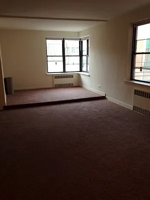 Rented by Citi Habitats | media 11