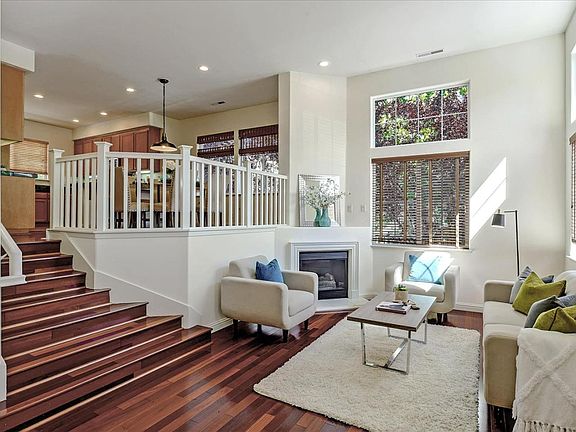 3rd image of 3157 Tuscolana Way