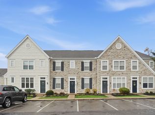 9204 Yarmouth Dr, Loveland, OH 45140
