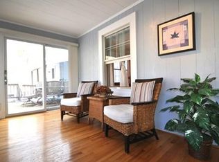 27 Grove Rd, Natick, MA 01760