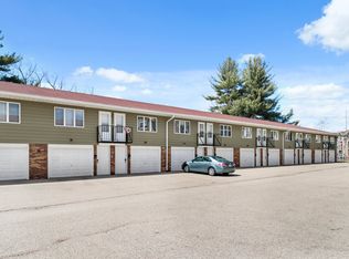 889 Janesville St #4, Oregon, WI 53575