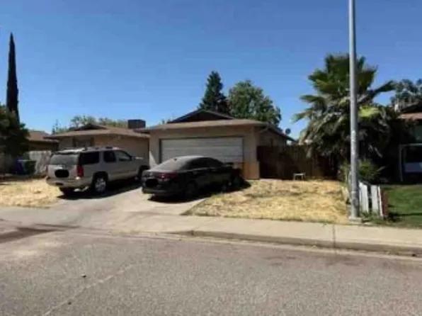 7076 Tokay Cir, Winton, CA 95388